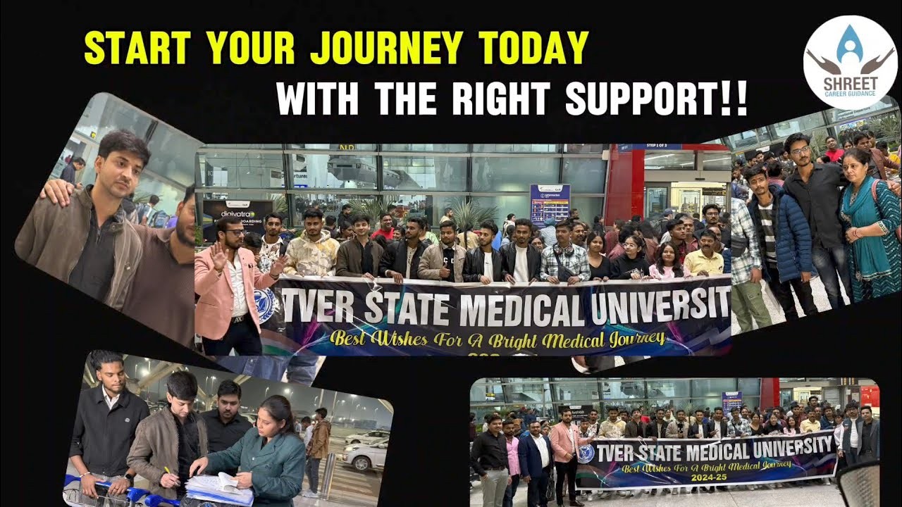 MBBS Admission Lucknow